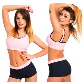 stroj-fitness-basen-komplet-sportowy-pudrowy-40