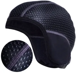 czepek-czapka-pod-kask-ocieplana-z-membrana-l-xl