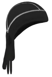 bandanka-bandana-bandama-chusta-na-glowe-czarna