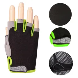rekawiczki-na-rower-meskie-xl-zelowe-bez-palcow-damskie-rekawice-kolarskie