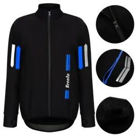 kurtka-kolarska-zimowa-damska-s-meska-ocieplana-z-meszkiem-softshell-czarna