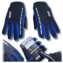 rekawiczki-dotykowe-zimowe-l-meskie-damskie-ocieplane-z-meszkiem-odblask