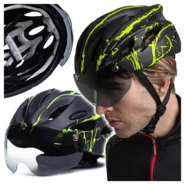kask-rowerowy-z-szybka-okularami-meski-damski-mtb-szosowy-regulowany-54-62