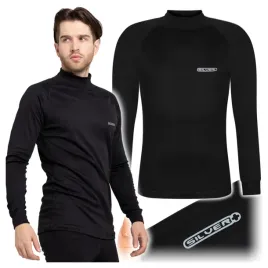 bielizna-termoaktywna-meska-damska-termiczna-unisex-longsleeve-termo-xl