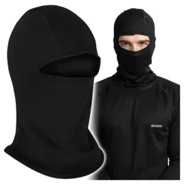 kominiarka-motocyklowa-termoaktywna-damska-meska-oddychajaca-jony-srebra