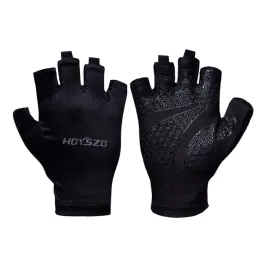 rekawiczki-kolarskie-mtb-bez-palcow-xl-meskie-damskie-rekawice-rowerowe