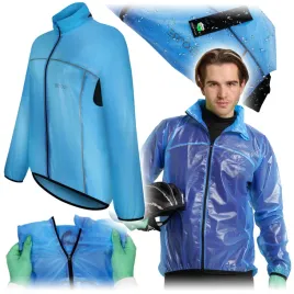 kurtka-przeciwdeszczowa-do-biegania-3xl-meska-damska-wodoodporna-lekka