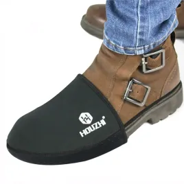 neoprenowy-ochraniacz-na-buty-motocykl-motor-l