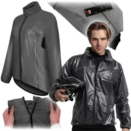 kurtka-przeciwdeszczowa-do-biegania-3xl-meska-damska-wodoodporna-lekka