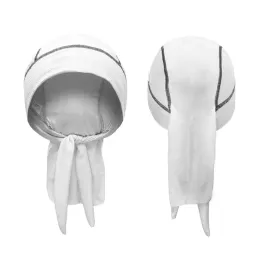 bandana-chusta-bandama-na-glowe-rower-bieganie