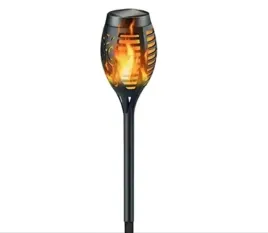 lampa-solarna-pochodnia-wbijana-z-czujnikiem-zmierzchu-duza-xl