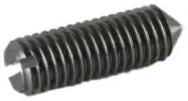 wkret-dociskowy-bez-lba-czarny-m3x10-din553-5szt