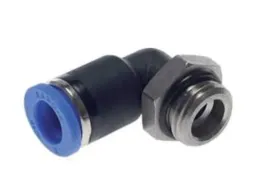 zlaczka-katowa-wtykowa-pod-waz-fi-6-gwint-3-8-cal