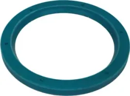 simering-uszczelniacz-g-18x24x3-ina