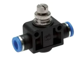 zawor-dlawiaco-zwrotny-waz-8-mm