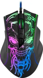 mysz-przewodowa-defender-bulletstorm-gm-928-7200dpi-gaming-7p-rainbow