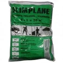 folia-malarska-4-5m-cienka-6my