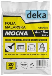 folia-malarska-mocna-czarna-4-5m-300g