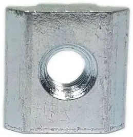 nakretka-do-profili-m5-rowek-6-an-602