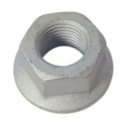 m10-nakretka-kolnierzowa-gladka-oc-pl-din6923-5szt