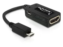 adapter-delock-mhl-m-hdmi-f-usb-micro-bf