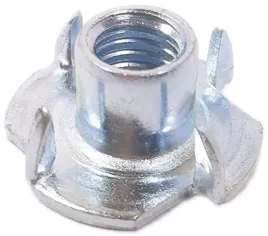 nakretka-klowa-an-90-m6-ocynk-5-szt