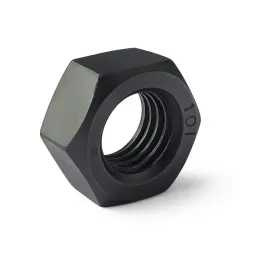 nakretki-6-kat-m8-czarne-kl-10-9-din-934-25szt