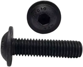 m5x12-sruby-z-lbem-podkladkowym-iso-7380-cz-10szt