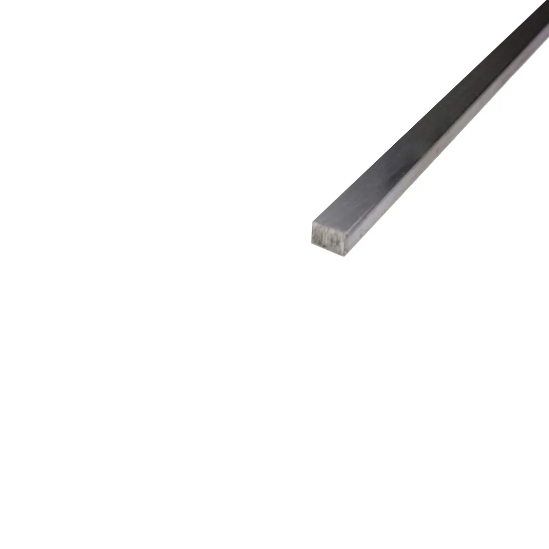 plaskownik-aluminiowy-10x4-2000mm