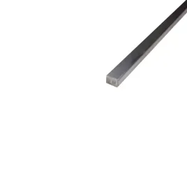 plaskownik-aluminiowy-10x4-1000mm