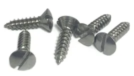 48x32-iso-7973-wkret-do-metalu-stozek-a2-10szt