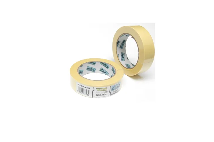 tasma-malarska-gialla-30mm-50m-szerokosc-30-mm