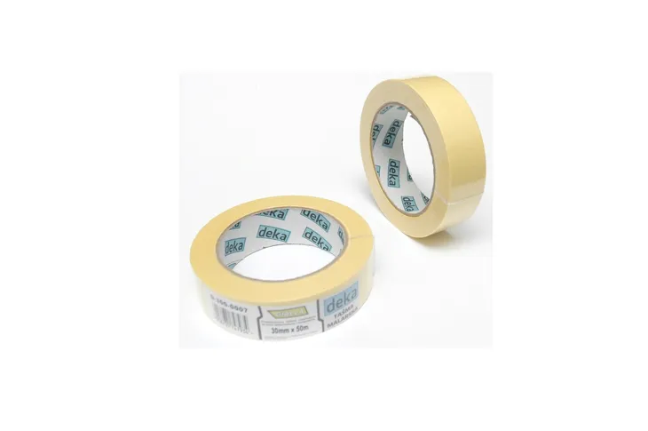 tasma-malarska-gialla-30mm-50m-kolor-zolty