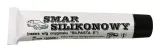 smar-silikonowy-tuba-60ml-stan-nowy