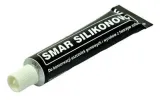 smar-silikonowy-tuba-60ml-pojemnosc-opakowania-60-ml