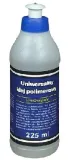 klej-universalny-polimerowy-0-04l