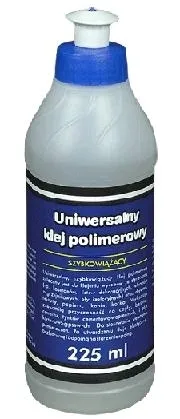 klej-universalny-polimerowy-0-04l
