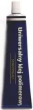 klej-universalny-polimerowy-0-04l-stan-nowy