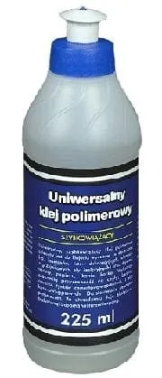 klej-universalny-polimerowy-0-04l-marka-tytan-professional
