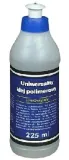 klej-universalny-polimerowy-0-04l-marka-tytan-professional