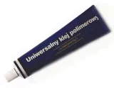 klej-universalny-polimerowy-0-04l-czas-wiazania-szybkoschnacy