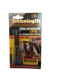 smar-do-tloczkow-hamulcowych-6ml-numer-katalogowy-producenta-m-799