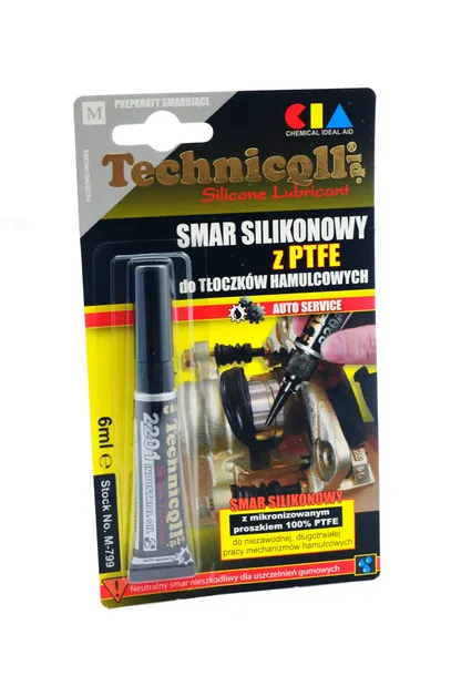 smar-do-tloczkow-hamulcowych-6ml-producent-technicqll