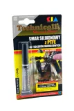 smar-do-tloczkow-hamulcowych-6ml-producent-technicqll