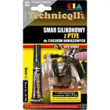 smar-do-tloczkow-hamulcowych-6ml-numer-katalogowy-producenta-m-799-stan-nowy