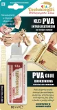 klej-pva-introligatorski-80ml-stan-nowy