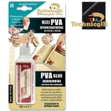 klej-pva-introligatorski-80ml-marka-technicqll