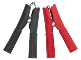 zlacze-krokodyl-30a-izolowane-czarne-dl-74mm