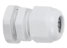 dlawnica-kablowa-pg135-ip54-dla-przewodu-135mm2