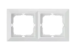 perla-ramka-podwojna